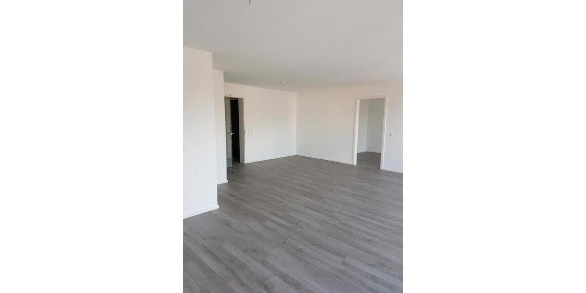 Etagenwohnung Karlsdorf-Neuthard Neuthard - 2 Zimmer, 78 m&sup2;, 860&euro; | Angebot:24840682