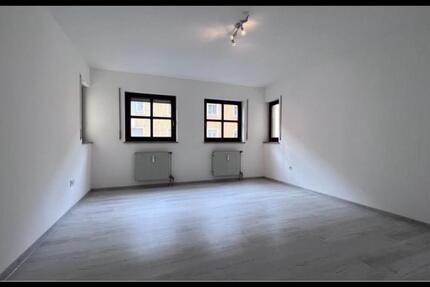 Wohnung Cadolzburg - 2 Zimmer, 53 m&sup2;, 750&euro; | Angebot:26272768