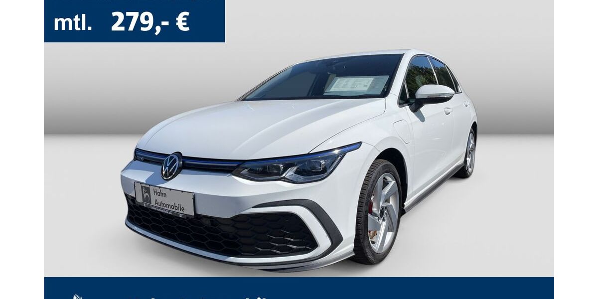 VW Golf 82.050 km 20.695 &euro; Böblingen 71032