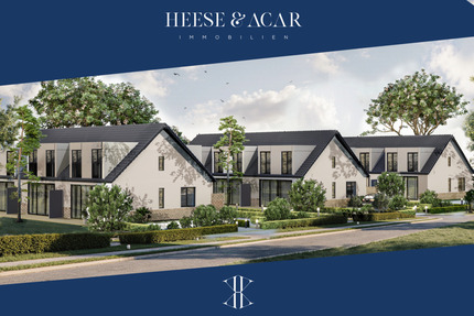 Haus Mittenwalde Brusendorf - 5 Zimmer, 141 m&sup2;, 495.000&euro; | Angebot:25248836