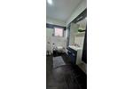 Einfamilienhaus Aurich Egels und Wallinghausen - 7 Zimmer, 175 m&sup2;, 449.000&euro; | Angebot:26032011