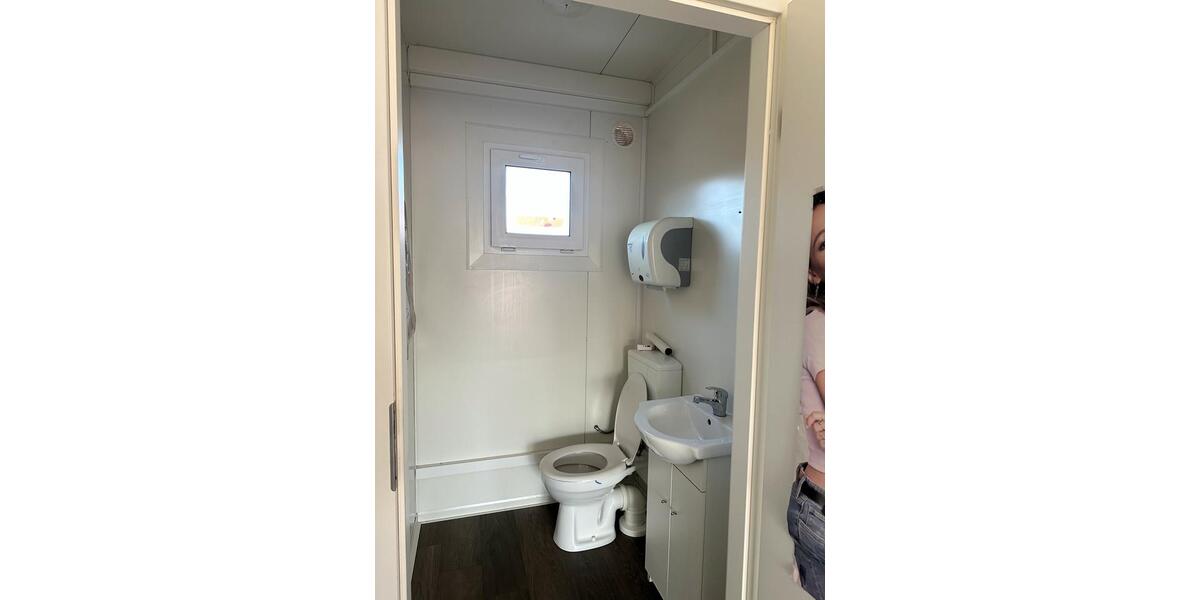 Gewerbeobjekt Lindhorst - 3.200&euro; | Angebot:25357121