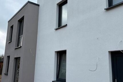 Wunderschöne Penthouse Wohnung mit große Dachterasse 3 zimmer