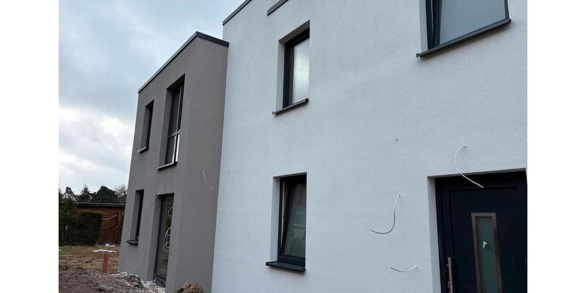 Wunderschöne Penthouse Wohnung mit große Dachterasse 3 zimmer