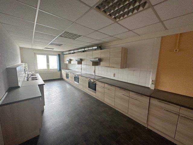 Gewerbeobjekt Zeitz Aue - 650.000&euro; | Angebot:25680410