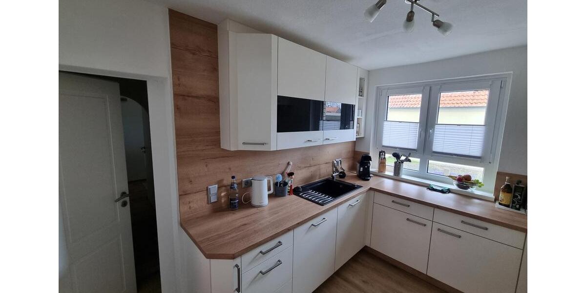 Einfamilienhaus Gronau (Leine) - 7 Zimmer, 145 m&sup2;, 379.000&euro; | Angebot:26638324
