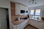 Einfamilienhaus Gronau (Leine) - 7 Zimmer, 145 m&sup2;, 379.000&euro; | Angebot:26638324