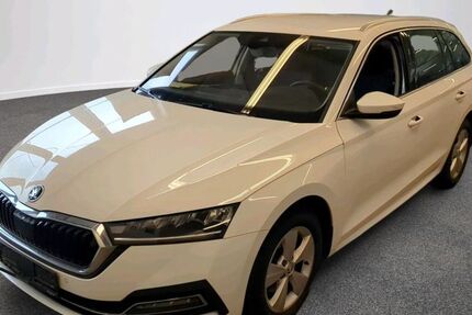 Skoda Octavia 147.000 km 15.950 &euro; Bebra 36179