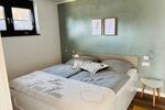 Etagenwohnung Saarbrücken Ensheim - 2 Zimmer, 40 m&sup2;, 69&euro; | Angebot:23615453