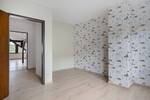 Bauernhaus, Landhaus Selfkant / Havert Havert - 6 Zimmer, 183 m&sup2;, 279.000&euro; | Angebot:26597682