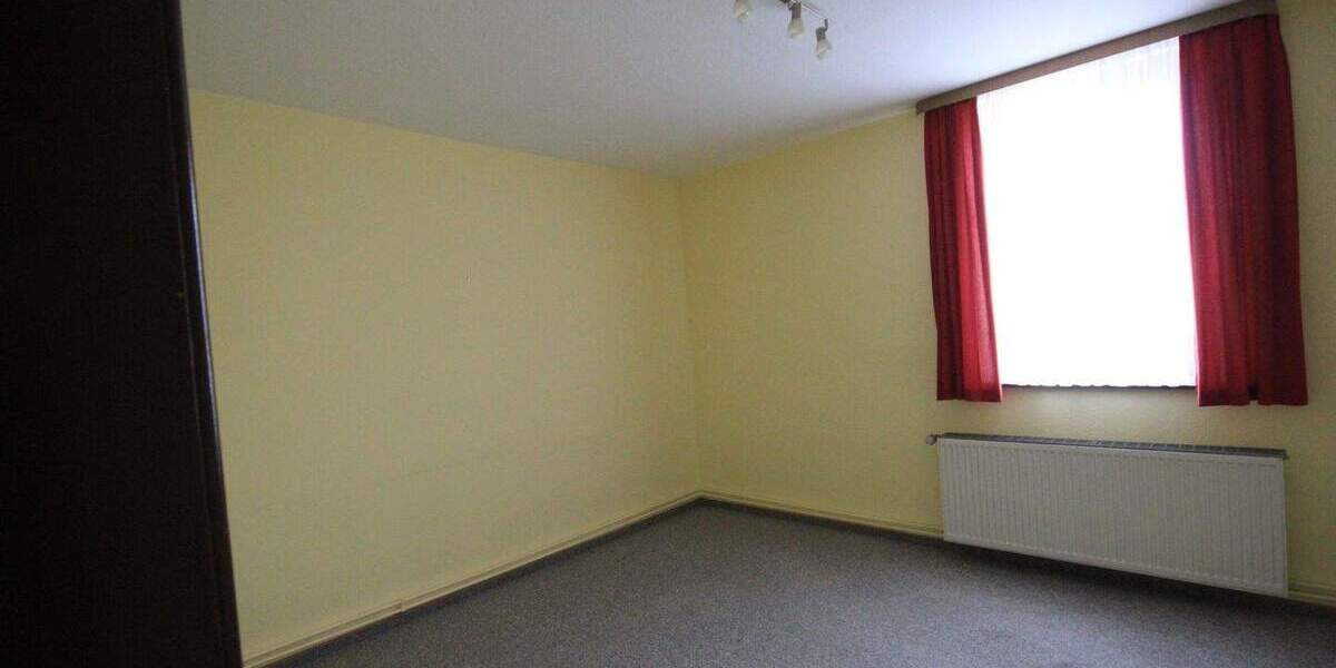 Einfamilienhaus Verden Eitze - 4 Zimmer, 121 m&sup2;, 299.000&euro; | Angebot:25770226