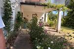 Etagenwohnung Einbeck - 2 Zimmer, 100 m&sup2;, 767&euro; | Angebot:24399351