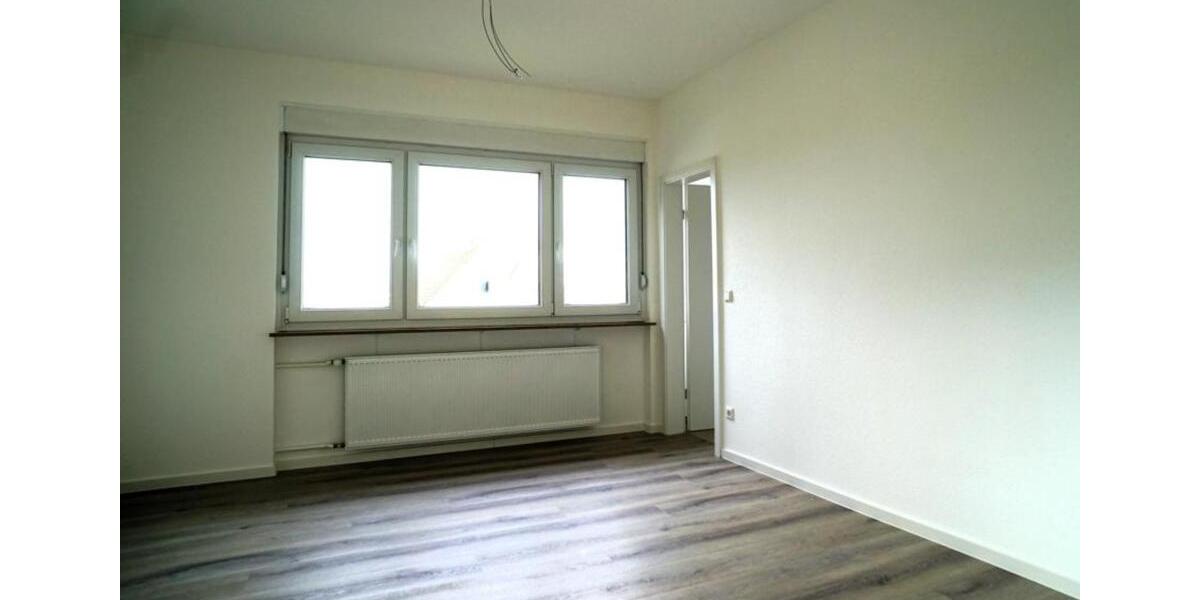 Etagenwohnung Pforzheim Büchenbronn - 4 Zimmer, 102 m&sup2;, 1.380&euro; | Angebot:24816565