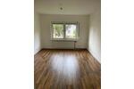 Erdgeschoßwohnung Salzgitter Ortschaft Südost - 3 Zimmer, 85 m&sup2;, 490&euro; | Angebot:26327308