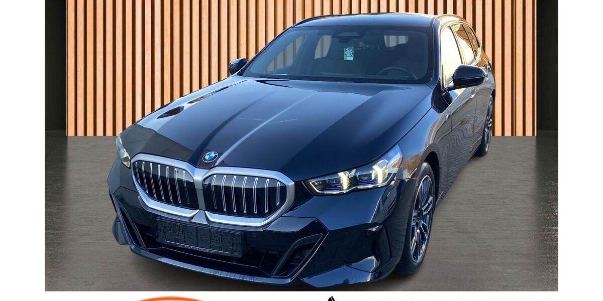 BMW 520 27.400 km 45.980 &euro; Dresden 01328