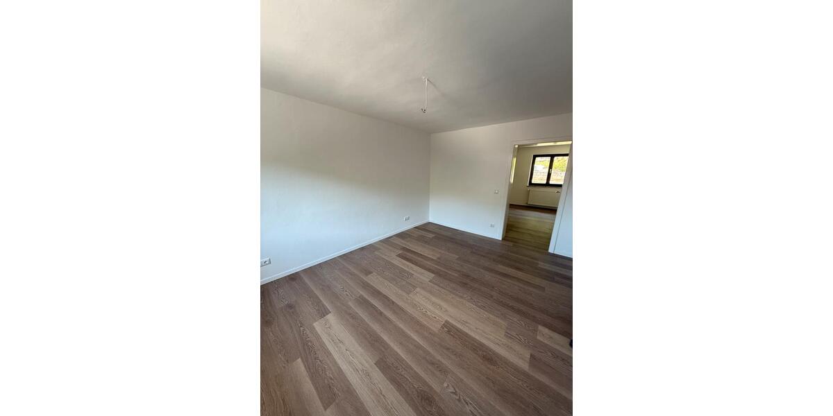 Etagenwohnung Passau Maierhof - 3 Zimmer, 70 m&sup2;, 900&euro; | Angebot:26690710