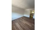 Etagenwohnung Passau Maierhof - 3 Zimmer, 70 m&sup2;, 900&euro; | Angebot:26690710