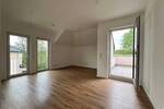 Etagenwohnung Bestensee Vordersiedlung - 2 Zimmer, 62 m&sup2;, 990&euro; | Angebot:26402219