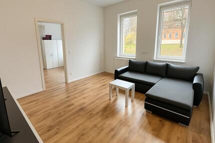 Wohnung Meeder - 4 Zimmer, 75 m&sup2;, 835&euro; | Angebot:24720106