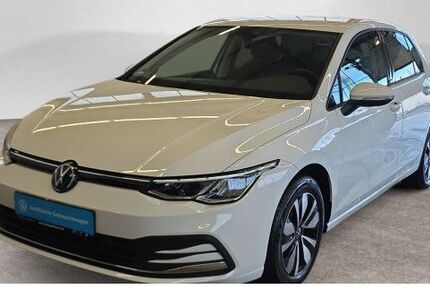 VW Golf 87.371 km 23.190 &euro; Detmold 32756