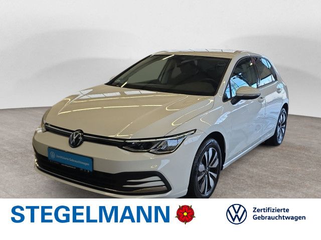 VW Golf 87.371 km 23.190 &euro; Detmold 32756