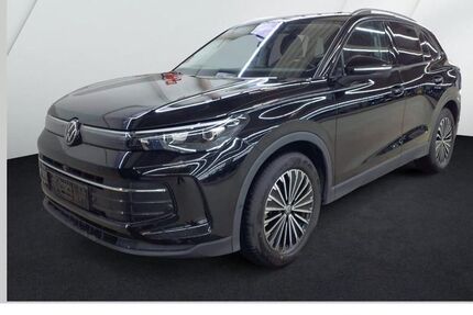 VW Tiguan 26.050 km 32.904 &euro; Fürth 90762