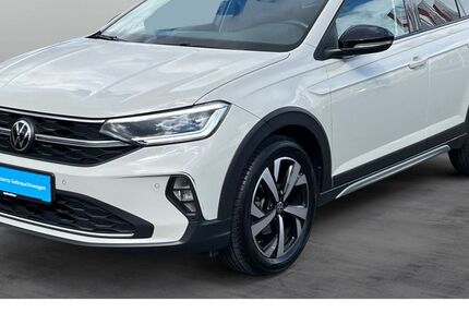 VW Taigo 76.500 km 18.540 &euro; Kitzingen 97318