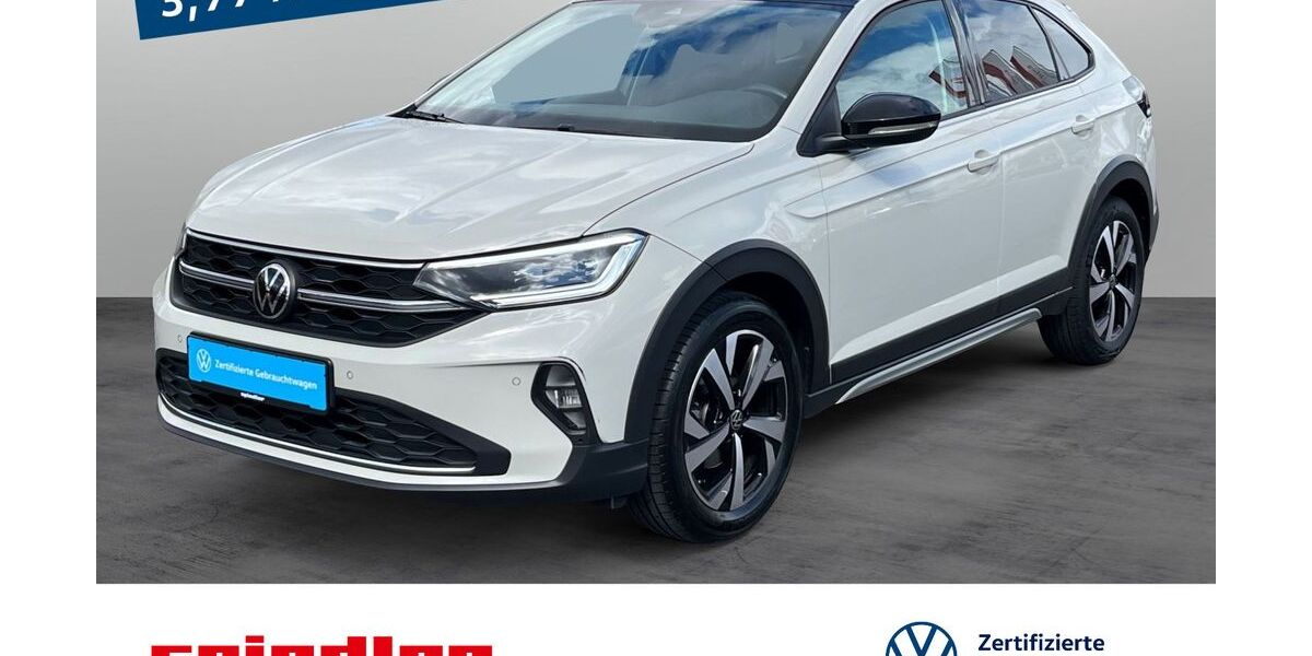 VW Taigo 76.500 km 18.980 &euro; Kitzingen 97318