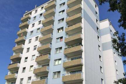 Wohnung zum Mieten in Mönchengladbach 389 € 46.76 m²