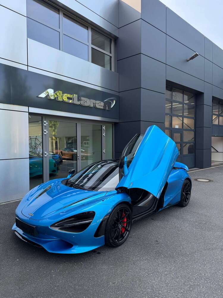 600LT