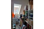 2-Zi. Wohnung + Holzhaus als Paket in OS-Sutthausen zu verkaufen! - 2- Osnabrück Sutthausen | Angebot:25098726