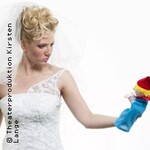 Verliebt verlobt verschwunden