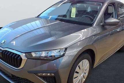 Skoda Scala 19.833 km 18.930 &euro; Durmersheim 76448