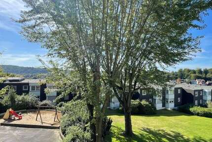 Wohnung zum Kaufen in Essen 185.000 € 89.11 m² 3 zimmer