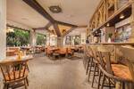 Gewerbeobjekt Grünhain-Beierfeld OT Waschleithe Grünhain - 2 Zimmer, 649.000&euro; | Angebot:25744592