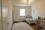 Etagenwohnung Waghäusel - 3 Zimmer, 115 m&sup2;, 1.580&euro; | Angebot:26301748