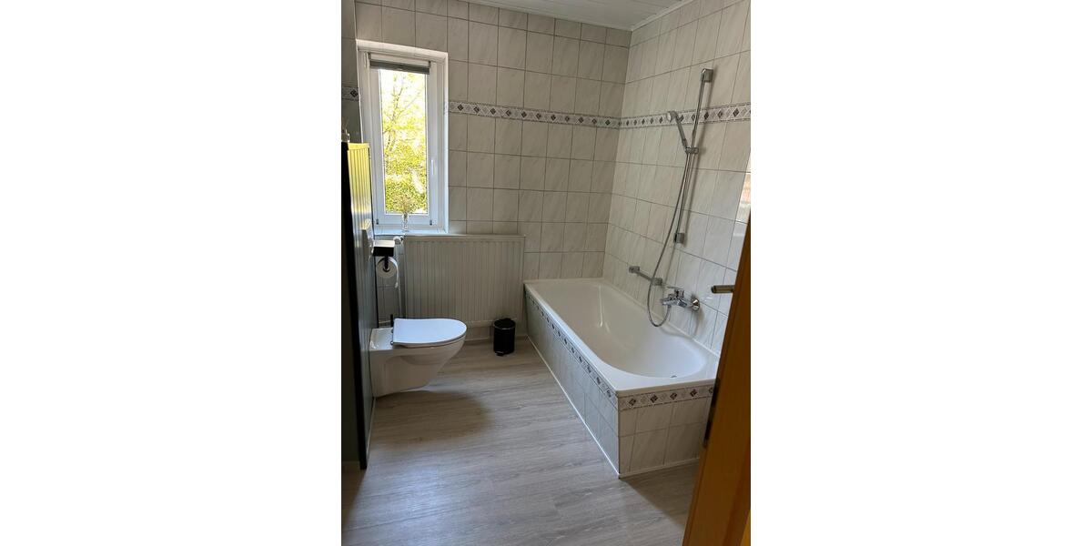 Etagenwohnung Bremervörde - 3 Zimmer, 90 m&sup2;, 780&euro; | Angebot:26386035