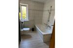 Etagenwohnung Bremervörde - 3 Zimmer, 90 m&sup2;, 780&euro; | Angebot:26386035