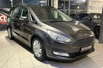 Ford Galaxy 2.0 |7-Sitzer|PDC|Auto|Klima-Auto|Euro6| 101.377 km 15.499 &euro; Mainz-Kostheim 55246