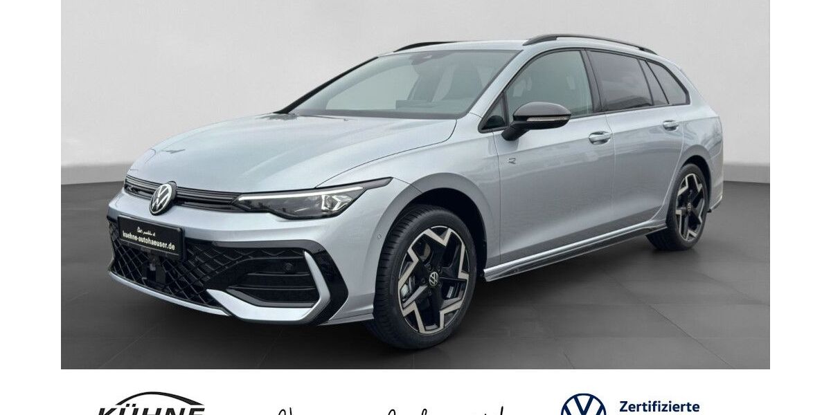 VW Golf 14.557 km 38.490 &euro; Bad Düben 04849