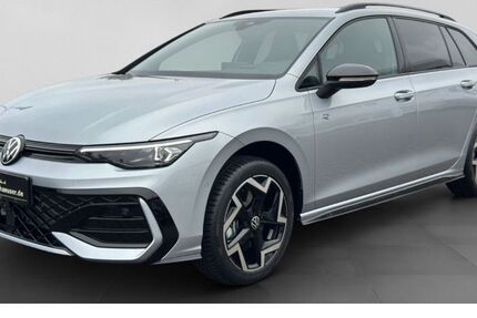 VW Golf 8.575 km 40.970 € Bad Düben 04849