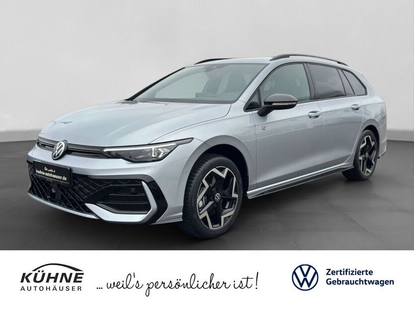VW Golf 8.575 km 40.970 € Bad Düben 04849