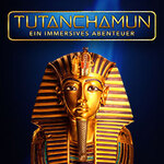 TUTANCHAMUN: Ein Immersives Abenteuer