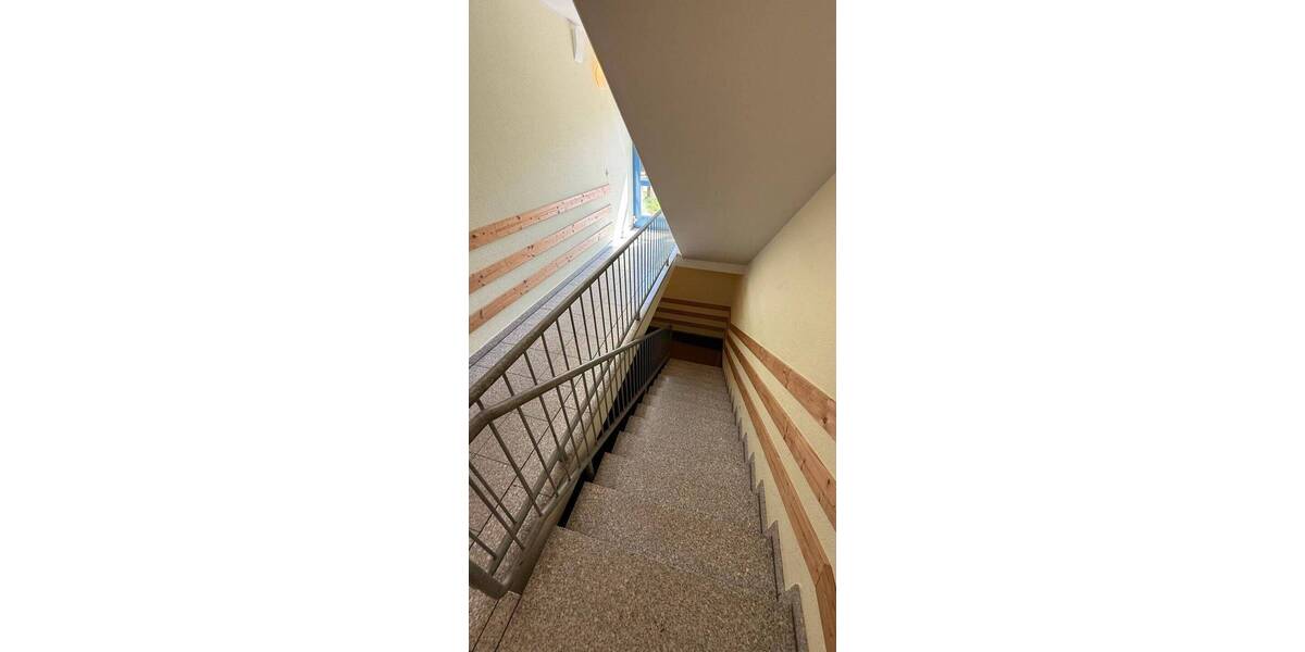 Etagenwohnung Schwerin Friedrichsthal - 3 Zimmer, 69 m&sup2;, 149.000&euro; | Angebot:26320578