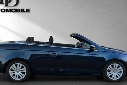 VW Eos 169.900 km 6.999 € Rodgau 63110