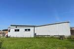 Gewerbeobjekt Hochkirch Breitendorf - 320.000&euro; | Angebot:25672789