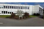 Gewerbeobjekt Flensburg Westliche Höhe - 9.284&euro; | Angebot:25716371