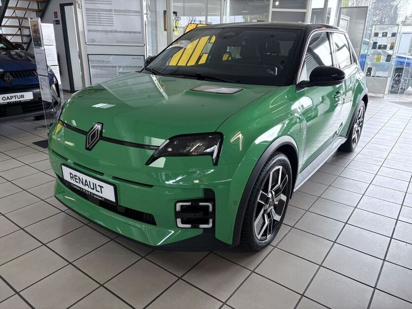 R 5