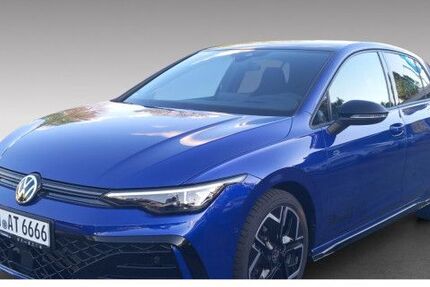 VW Golf 9.500 km 41.250 € Bad Honnef 53604