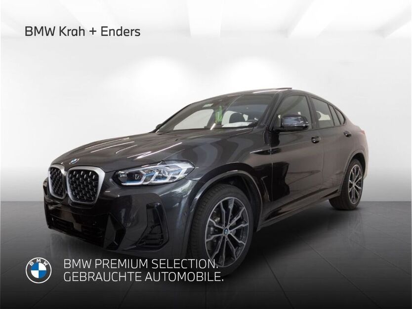 X4